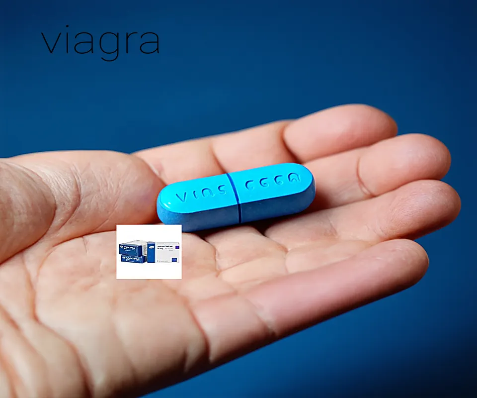 Recensioni su viagra generico